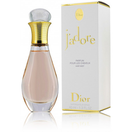 jadore 40 ml