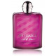 Trussardi Sound Of Donna EDP духи для женщин