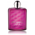 Trussardi Sound Of Donna EDP духи для женщин