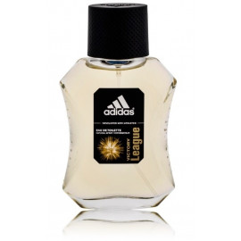 Adidas Victory League EDT kvepalai vyrams