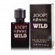 Joop! Homme Wild EDT kvepalai vyrams