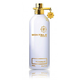 Montale Mukhallat EDP духи для женщин и мужчин