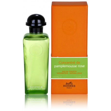 hermes voyage price