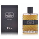 Dior Eau Sauvage Parfum EDP kvepalai vyrams