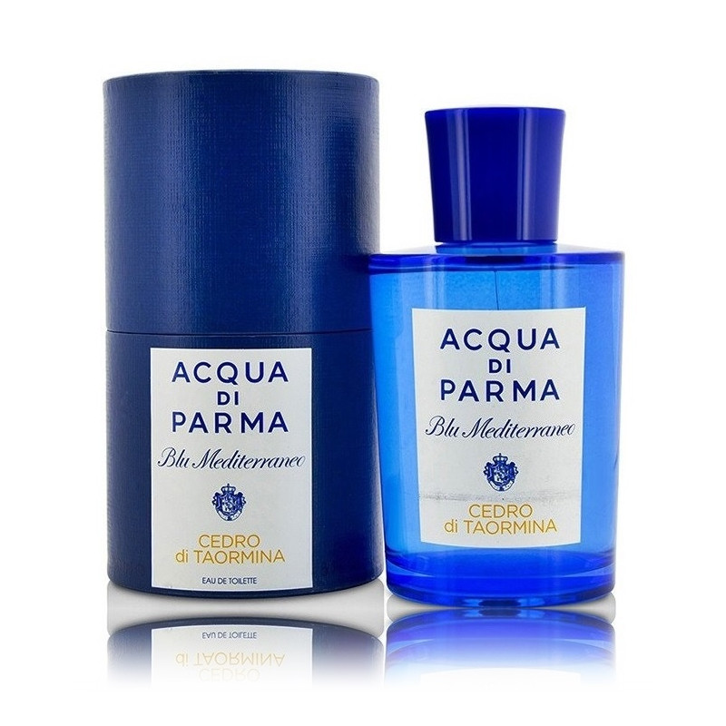 Туалетная вода acqua di Parma. Acqua di Parma Blu Mediterraneo Mirto di Panarea, 75 мл. Туалетная вода acqua di Parma Blu Mediterraneo - Mandorlo di Sicilia. Туалетная вода acqua di Parma Blu Mediterraneo - Cipresso di Toscana.