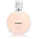 Chanel Chance Eau Vive plaukų dulksna 35 ml.