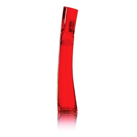 Kenzo Flower by Kenzo Red Edition EDT kvepalai moterims