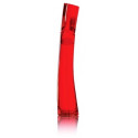 Kenzo Flower by Kenzo Red Edition EDT kvepalai moterims