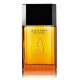 Azzaro pour Homme EDT kvepalai vyrams