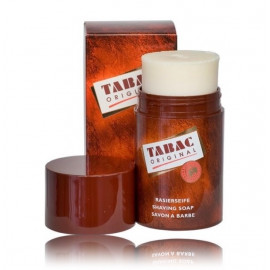 TABAC Tabac Original Мыло для бритья для мужчин 100 г.