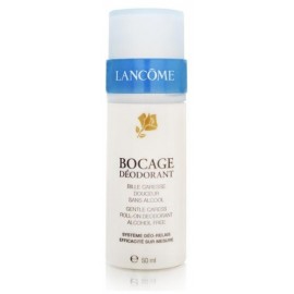 Lancome Bocage rutulinis dezodorantas 50 ml.