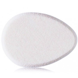 Artdeco Makeup Sponge Oval губка для макияжа