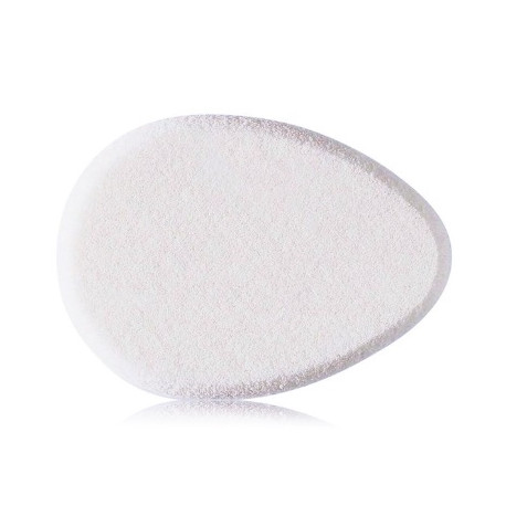 Artdeco Makeup Sponge Oval губка для макияжа