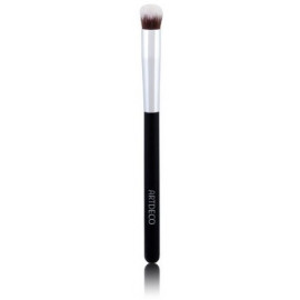 Artdeco Concealer & Camouflage Brush Premium Quality maskavimo priemonių šepetėlis