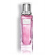 Dior Miss Dior Blooming Bouquet EDT kvepalai moterims