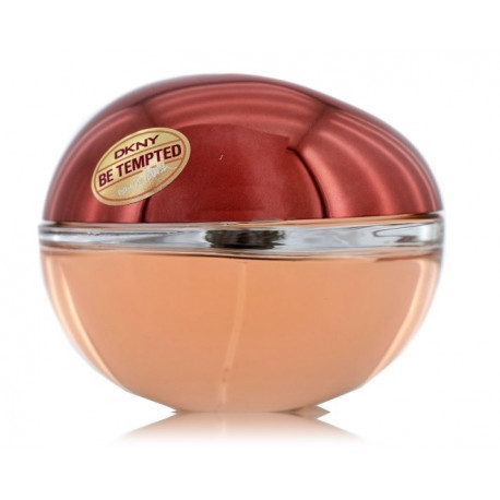 dkny be tempted eau so blush edp