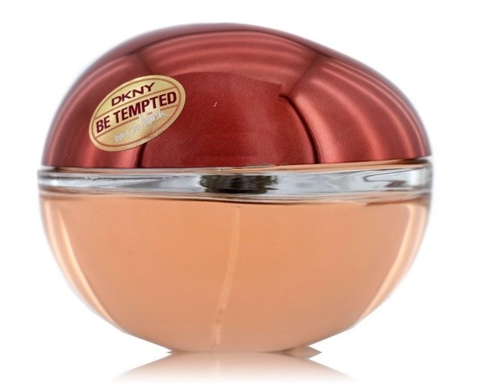 dkny be tempted eau so blush