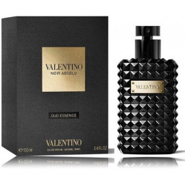 valentino absolu perfume