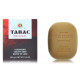 TABAC Tabac Original muilas vyrams 150 g.