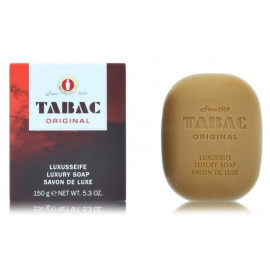 TABAC Tabac Original muilas vyrams 150 g.