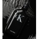 Calvin Klein CK Be  EDT духи для женщин / мужчин