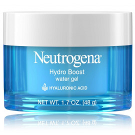 Neutrogena Hydro Boost крем для лица 50 мл.