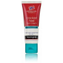 Neutrogena Cracked Heel pėdų kremas 50 ml.