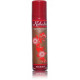 Bourjois Kobak Deospray purškiamas dezodorantas moterims 75ml.