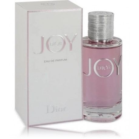 Dior Joy by Dior EDP kvepalai moterims
