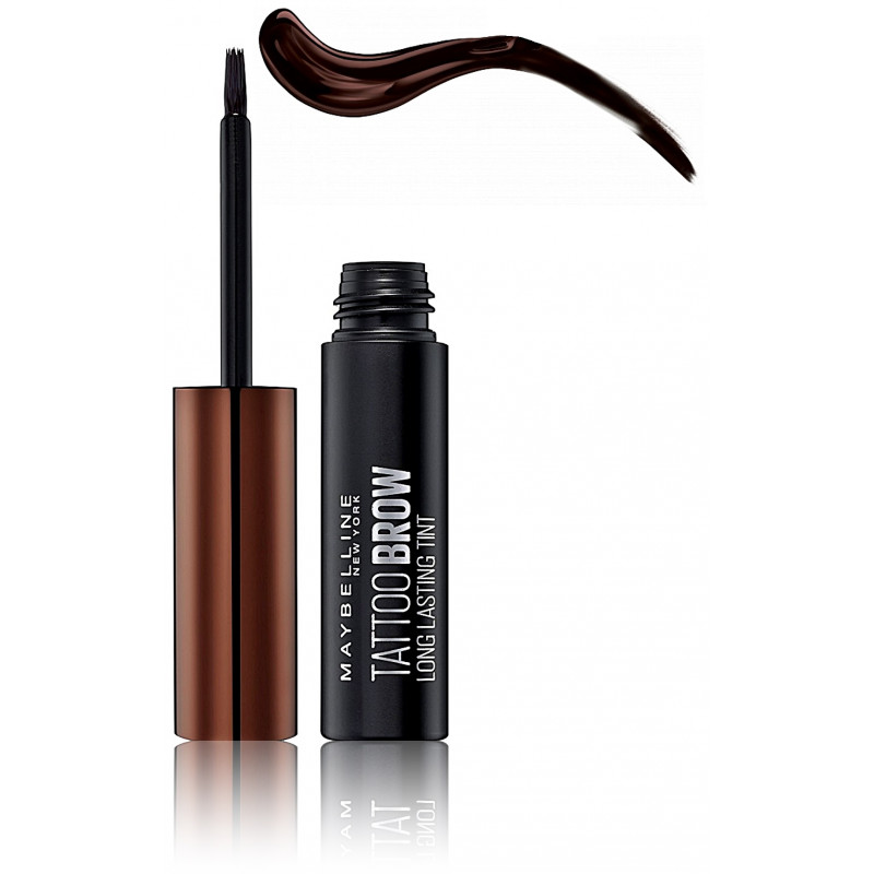 Maybelline tattoo для бровей. Maybelline Tattoo Brow. Гель для бровей мейбелин. Тату Браун для бровей мейбелин. Tattoo Brow от Maybelline отзывы.