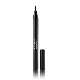 Revlon Colorstay Liquid Eye Pen akių pravedimas 1,6 ml 01Blackest Black