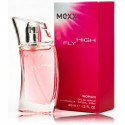 Mexx Fly High EDT духи для женщин