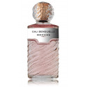 Rochas Eau Sensuelle EDT kvepalai moterims