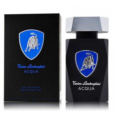 acqua di parma oud cologne