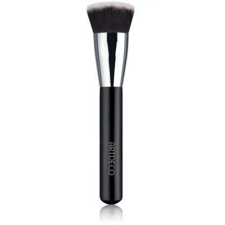 Artdeco Contouring Brush Premium Quality veido kontūro šepetėlis