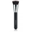 Artdeco Contouring Brush Premium Quality veido kontūro šepetėlis