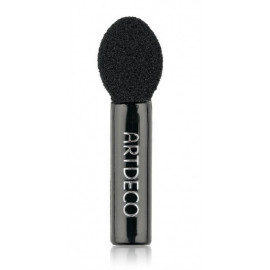 Artdeco Eyeshadow Applicator For Duo Box akių šešėlių aplikatorius