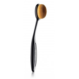 Artdeco Medium Oval Brush Premium Quality vidutinio dydžio ovalus šepetėlis