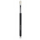 Artdeco Eyeshadow Blending Brush Premium Quality paskirstantis akių šešėlių šepetėlis