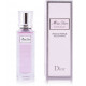 Dior Miss Dior Blooming Bouquet EDT kvepalai moterims