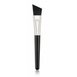 Artdeco Eye Brow Brush Slanted кисть для бровей