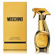 Moschino Gold Fresh Couture EDP духи для женщин