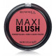 Rimmel Maxi Blush румянец