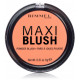 Rimmel Maxi Blush румянец