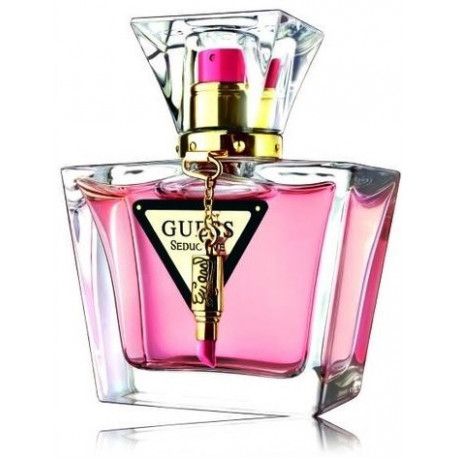 guess sunkissed 75ml