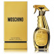 Moschino Gold Fresh Couture EDP духи для женщин