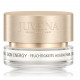 JUVENA Skin Energy Moisture Eye Cream крем для век 15 мл.