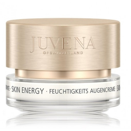 JUVENA Skin Energy Moisture Eye Cream крем для век 15 мл.