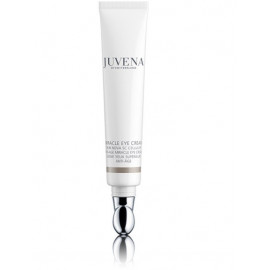 JUVENA Skin Specialist Miracle крем для век 20 мл.