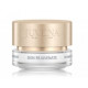 Juvena Skin Rejuvenate Delining Eye Cream крем для век 15 мл.